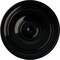 Ekena Millwork Small Classic Ceiling Medallion (Fits Canopies up to 10"), 40 1/4"OD x 3 1/8"P, Black Pearl CM40CLBPS - alternate 1